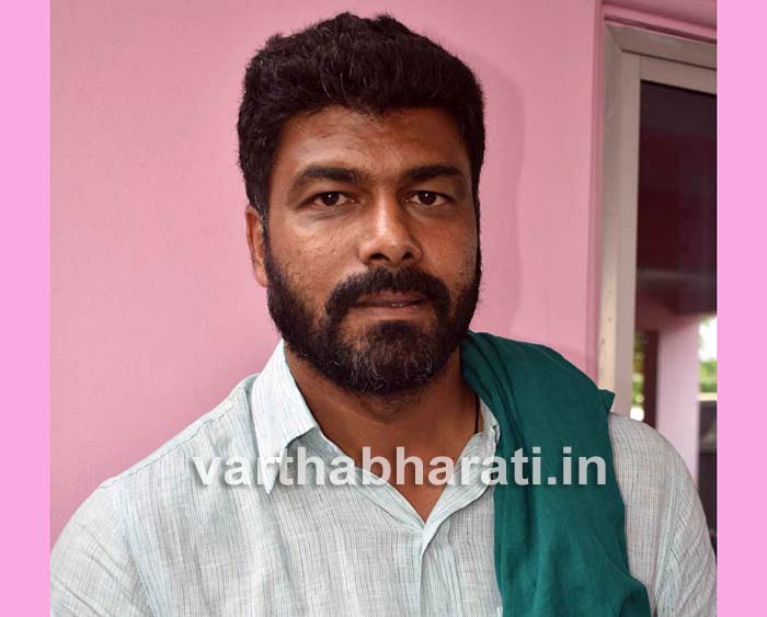 ತಮಿಳುನಾಡಿಗೆ ನೀರು ಹರಿಸಿದರೆ ಉಗ್ರ ಹೋರಾಟ : ದರ್ಶನ್ ಪುಟ್ಟಣ್ಣಯ್ಯ